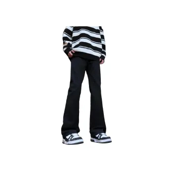 FOREVER 21 Jeans Unisex