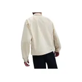 Light Khaki