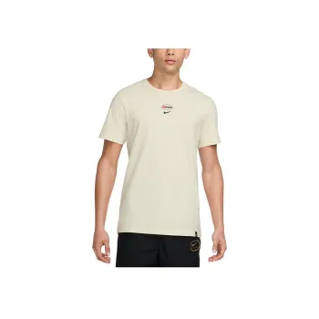 Nike Liverpool Fc Air Max Men's Nike Soccer T Shirt