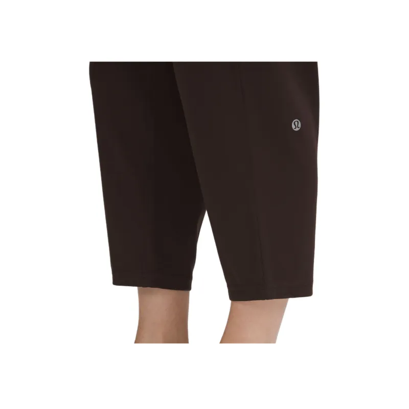 Lululemon Nulu™ SS24 Nulu™ Knitted Sports Pants Women's-3