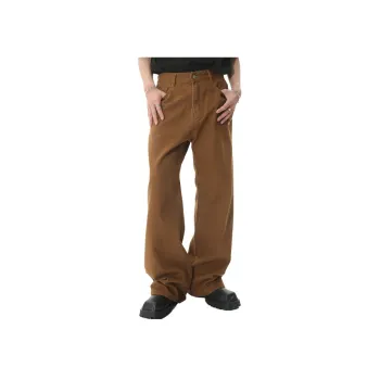 AMANDA BY Jeans Men
