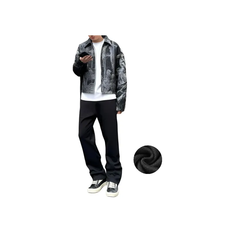 KVIV Jeans Men-3