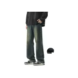 Navy Blue (Fleece-Lined)