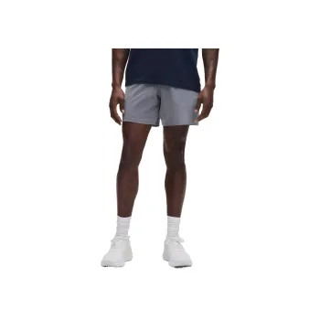 Lululemon Pace Breaker Casual Shorts 7' Men's