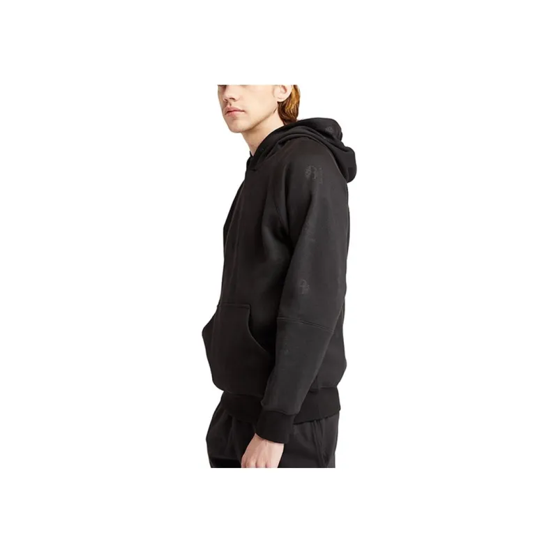 Timberland Sweatshirts Men Black-5