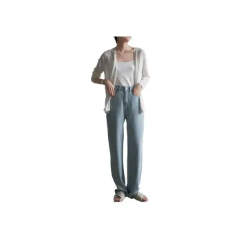 SHALLOW STREAMS Knitwear Women's