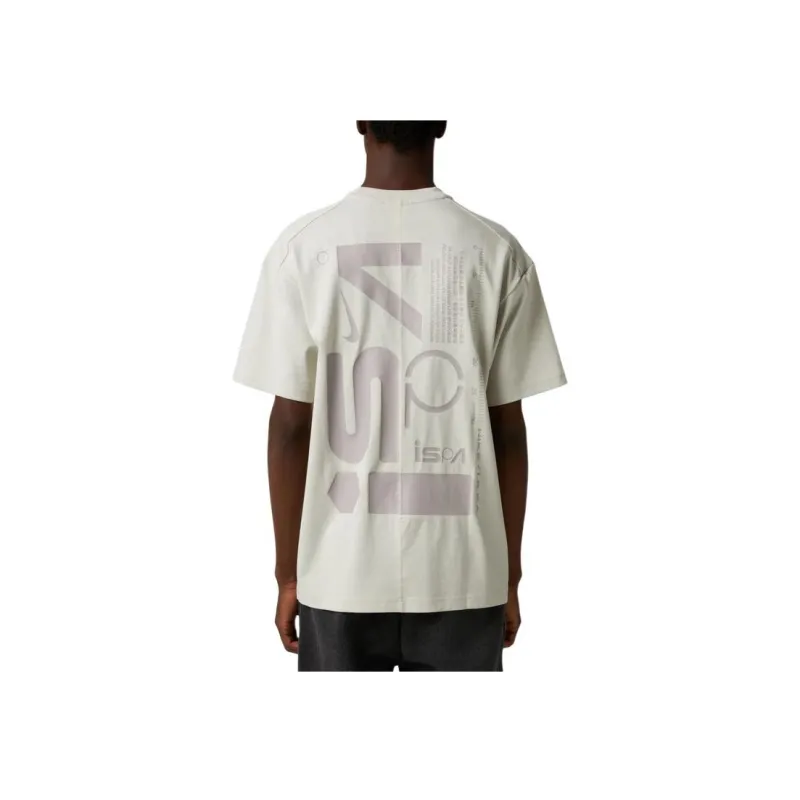 Nike Ispa T Shirt-3