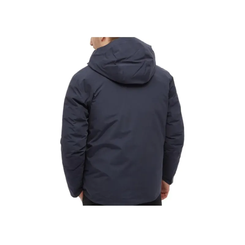 Arcteryx Macai Series Down Jackets Men-4