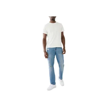 True Religion Jeans Men Blue