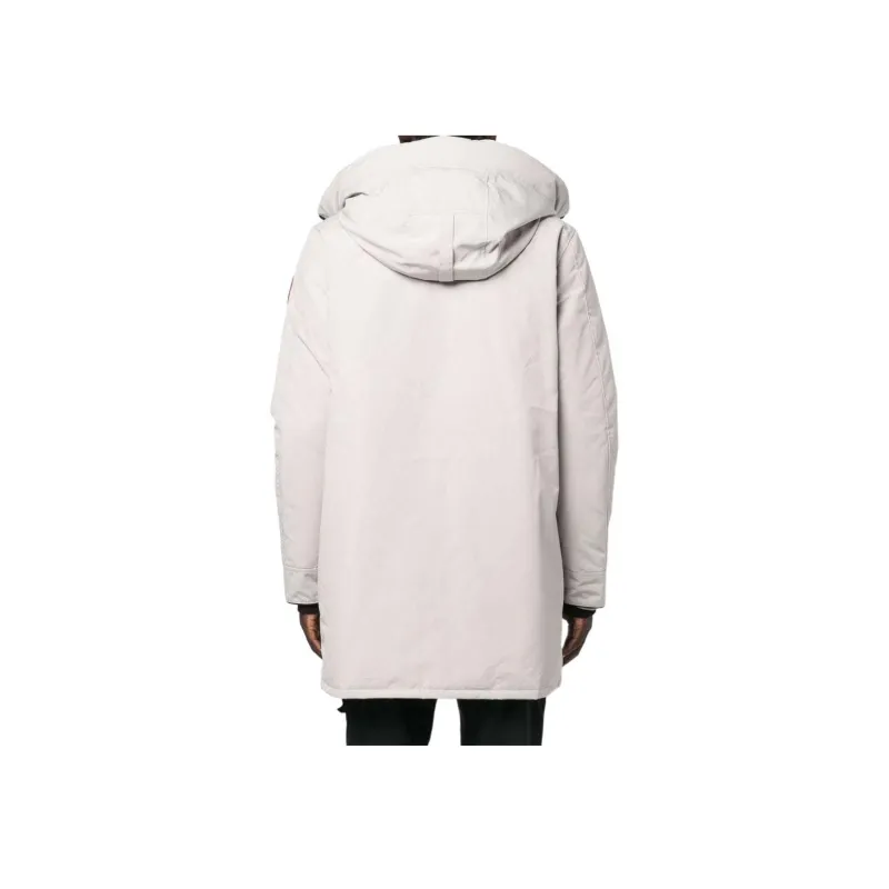 Canada Goose Langford Parka-3