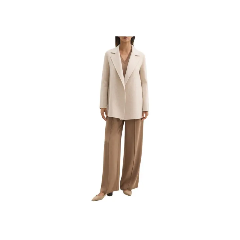 THEORY Jackets Women's-4