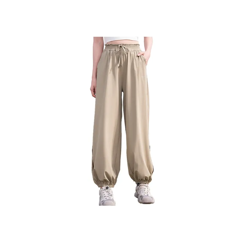 MOLY VIVI Casual Pants Women's-2
