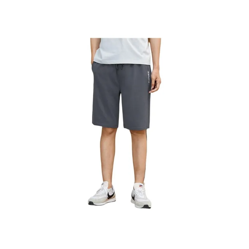UNIQLO Casual Shorts Men-3