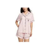 Clothing Sets (Soft Pink)