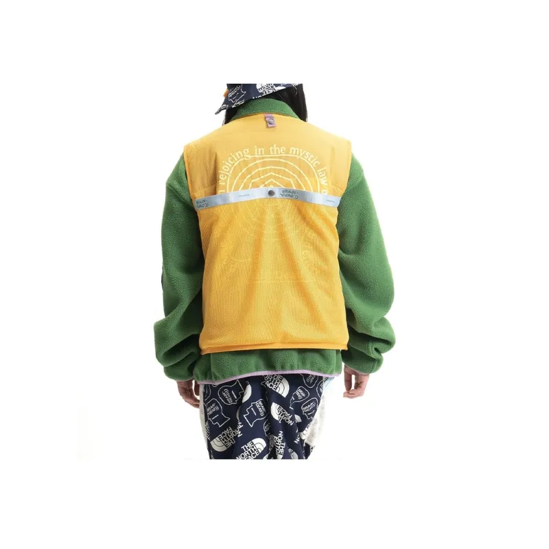 THE NORTH FACE X Brain Dead 68 Sierra Vest-2