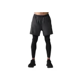 Anthracite/Black/Anthracite/Black