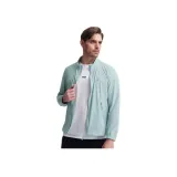 3LM Light Green (241)