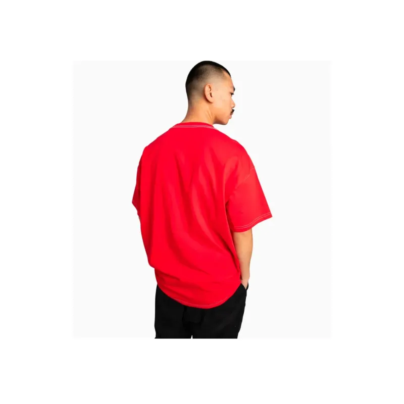 Converse Sketch T Shirt-2