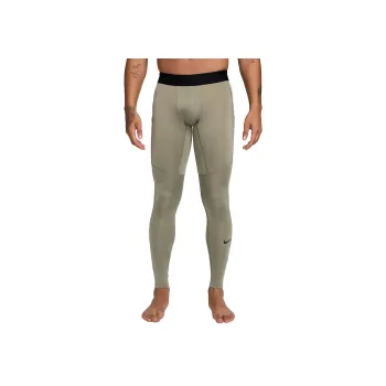 Nike Pro Men's Dri FIT Fitness Tights