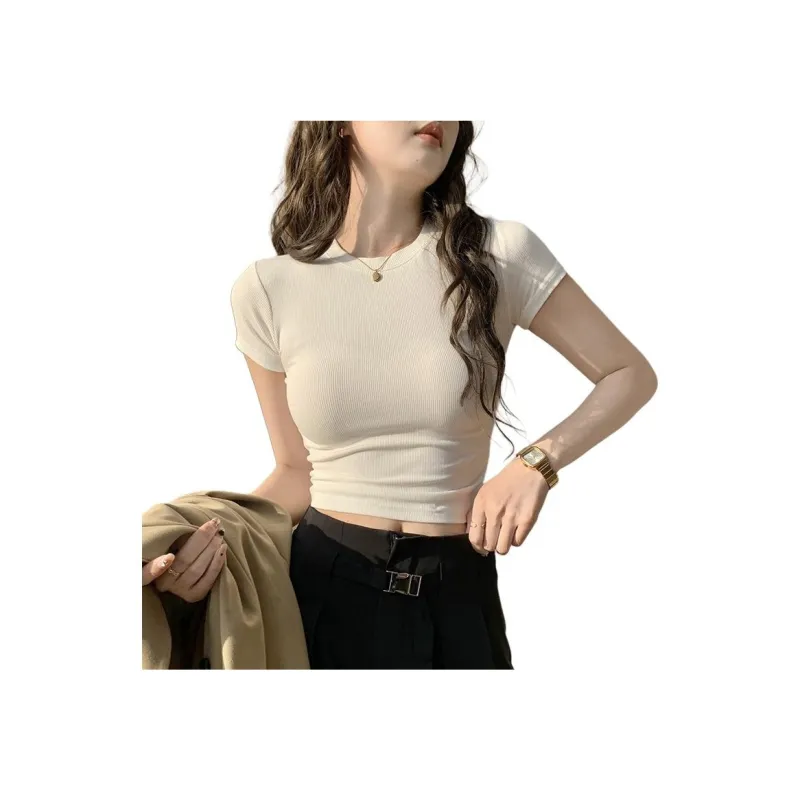 Pa33word Classic T Shirt Women's-1