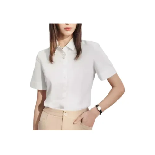 G2000 Women's 여성 셔츠