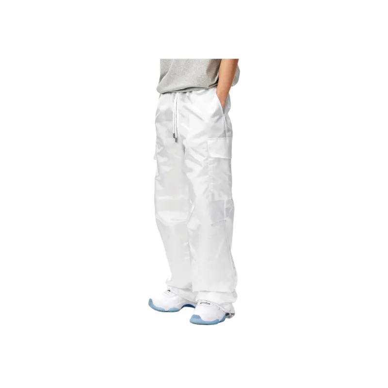 MR.ENJOYDA MONEY Cargo Pants Unisex-6