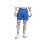 White Blue/PDBL