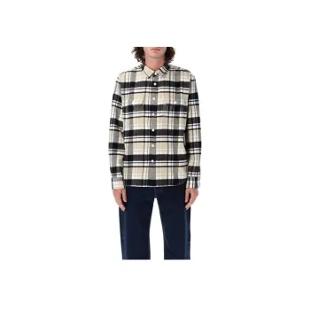 Obey Hardwork Dillon Shirt