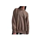 Mink Brown/Canvas