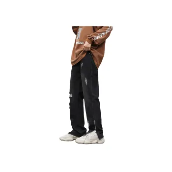 Mulinsen Jeans Unisex