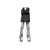 Cement Gray