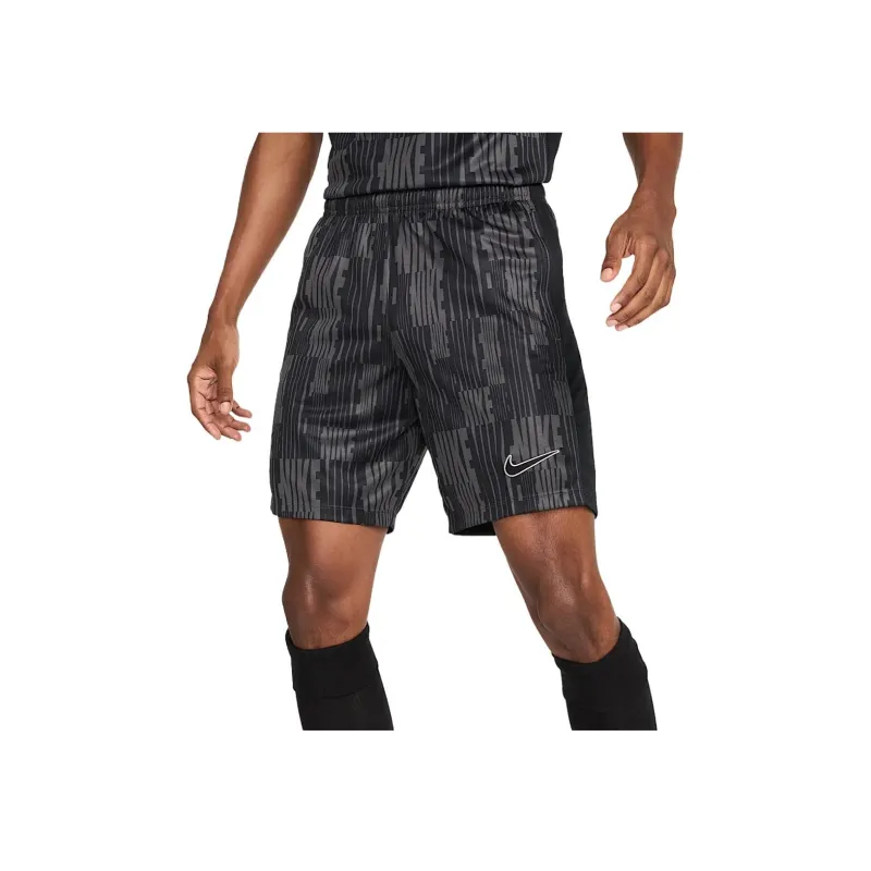 Nike Academy+ Men's Dri FIT Soccer Shorts-0