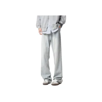 My name is MT Jeans Unisex