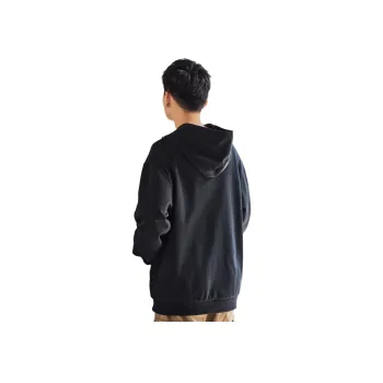 Tonlion Sweatshirts Men