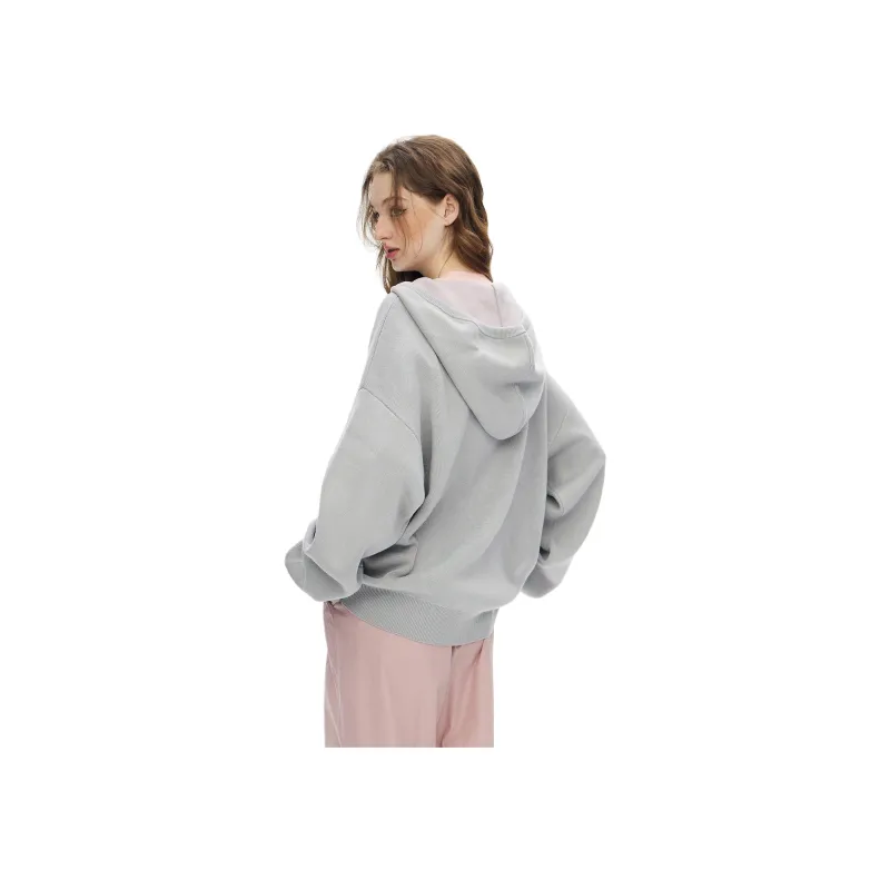 ICONS Lab Knitwear Unisex-13