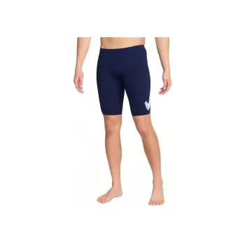 Nike Swimming Shorts Men's Dark Navy Blue