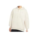 Oat