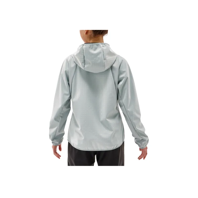 YONEX Jackets Men Gray-1
