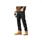 Black (6270)