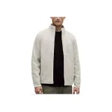 Bone White
