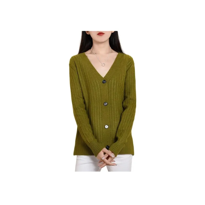 Fele.d Knitwear Women's-10