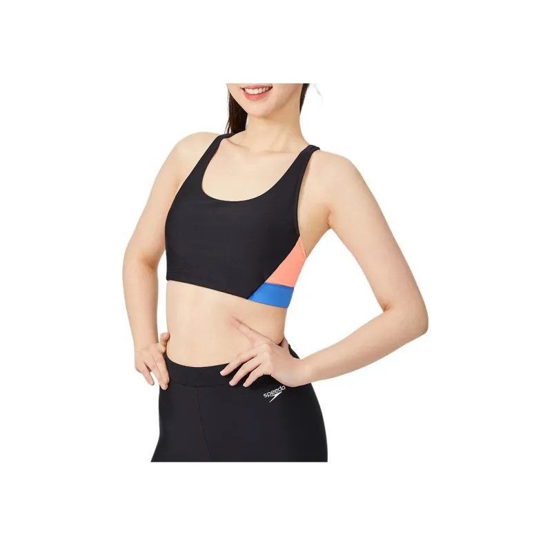 Speedo Bikinis Women's-0