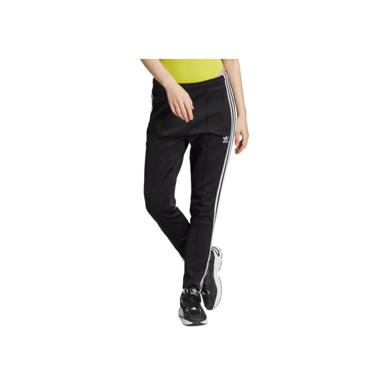 Adidas Originals Adicolor Sst Track Pants-2