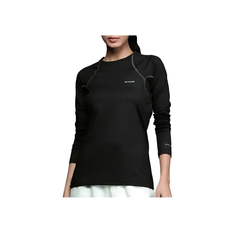 Columbia Knitwear Women's Black-0