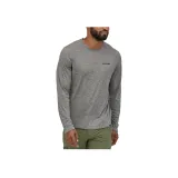 Feather Gray/PLFE
