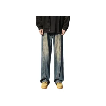 NC 30 Jeans Unisex