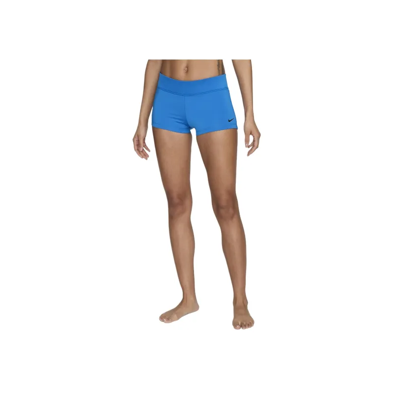 Nike Swim Essential Women's Kick Shorts-0