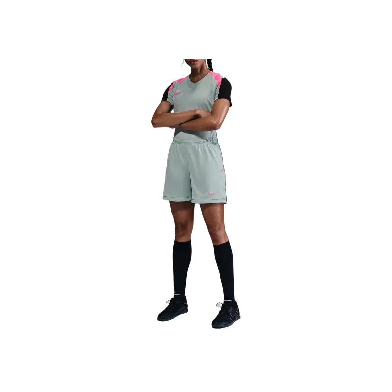 Nike Academy Women's Dri FIT Soccer Shorts-0