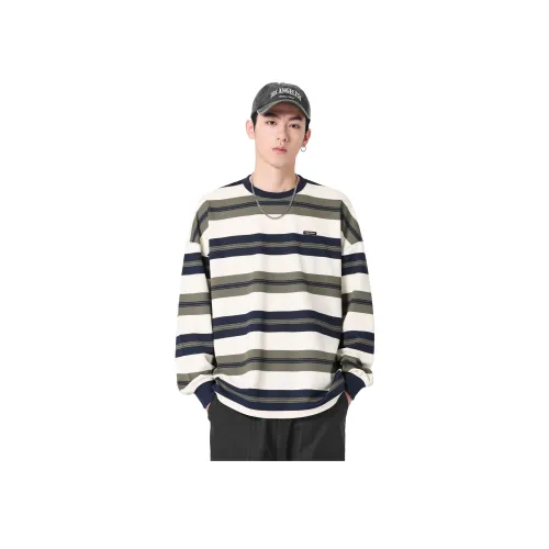 GWIT 남성 티셔츠