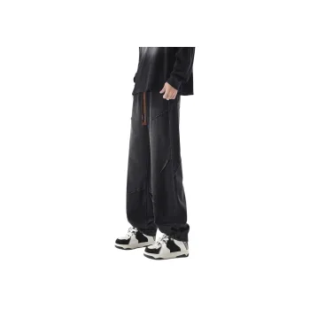 Mulinsen Jeans Unisex